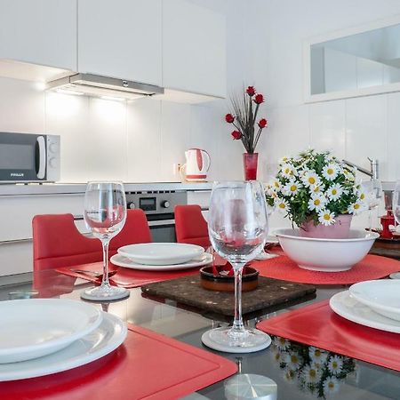 Apartament Sliema Quiet & Modern Maisonette Zewnętrze zdjęcie