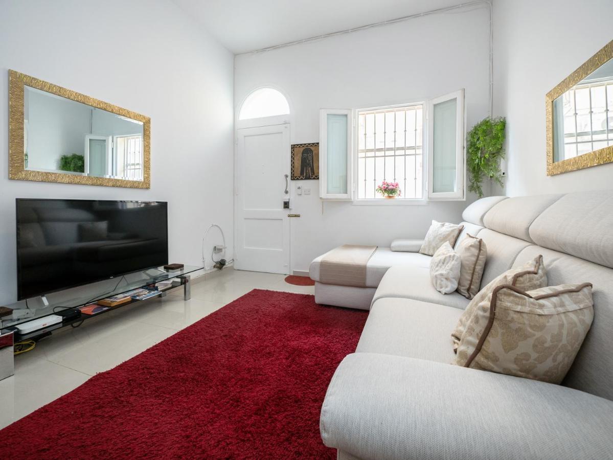 Sliema Quiet & Modern Maisonette Zewnętrze zdjęcie