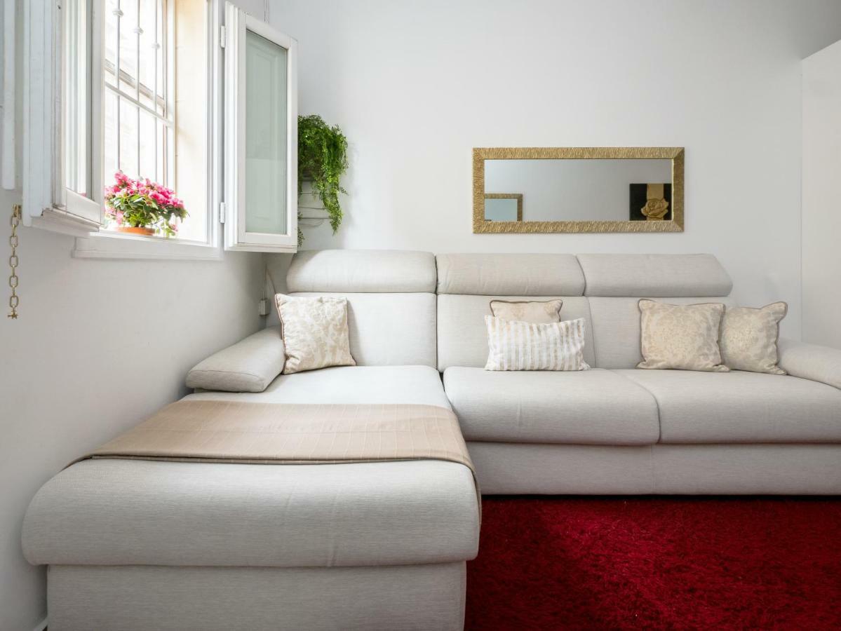 Sliema Quiet & Modern Maisonette Zewnętrze zdjęcie