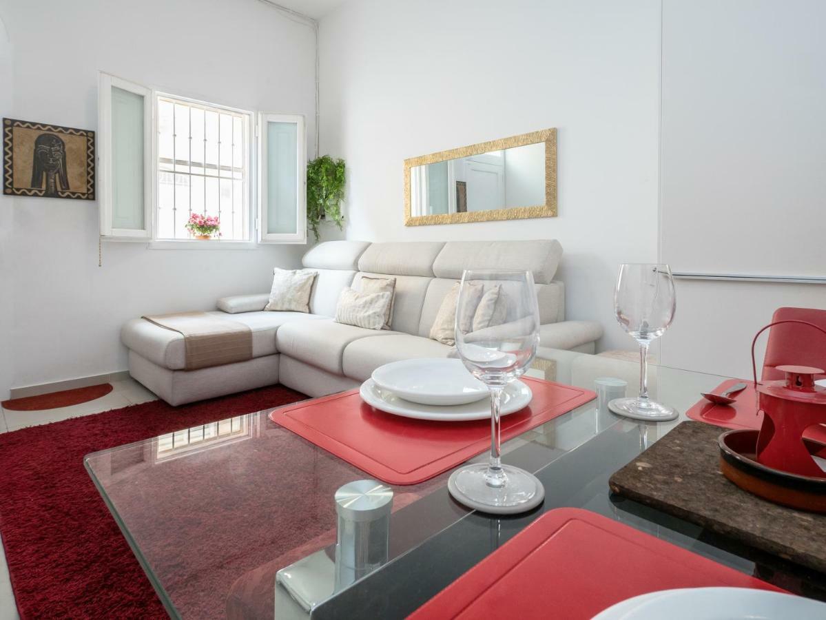 Apartament Sliema Quiet & Modern Maisonette Zewnętrze zdjęcie