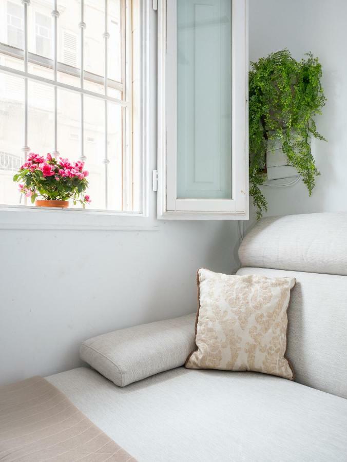 Sliema Quiet & Modern Maisonette Zewnętrze zdjęcie