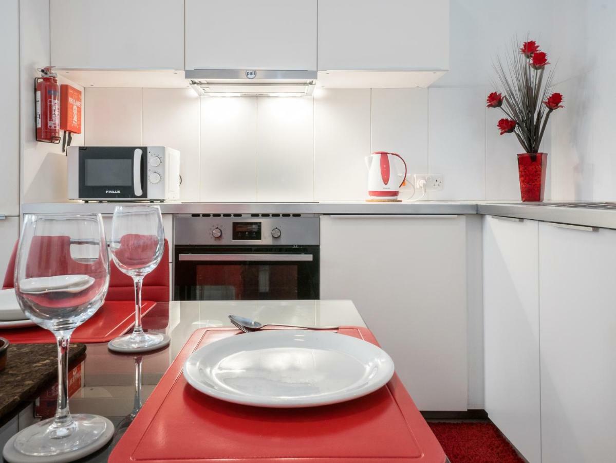 Sliema Quiet & Modern Maisonette Zewnętrze zdjęcie