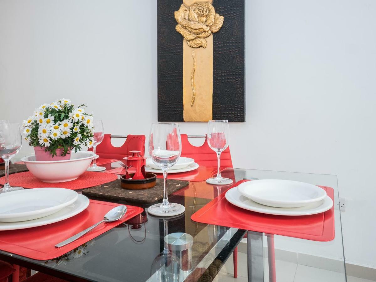 Sliema Quiet & Modern Maisonette Zewnętrze zdjęcie